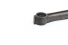 Biela Motor 4.9 Falcon 6cc F-1000 95/98 Usado (115)