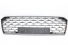 Grade Para-choque  Diant Pajero Sport 21/23 Original 6402a373