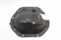 Tampa Diferencial Traseiro F-1000 72/92 Usado (020)