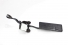Pedal Acelerador Cherokee Laredo 99/04 Usado (087)