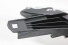 Farol L200 Triton 17/.. Crom/Ambar Le