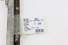 Calha Suporte Vidro Porta Diant Ld F-1000 93/98 Usado (981)