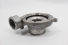 Caracol Turbina 3.0 Diesel Hilux 05/15 (194)