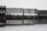 Eixo Entalhado F-1000 72/92 Usado (984)