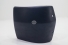 Ponteira Para-choque  Vw Medio/ Pesado 81/91 Ld