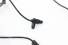 Sensor Abs Traseiro Ld Sportage 12/16 Usado (032)