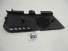Tela Moldura Alto Falante Painel Land Rover Freelander 2 2009 Ld Usado