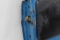 Porta Dianteira Le D-60 64/84 Usado (889)