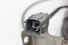 Antena com Motor Sorento 05/09 Usado (267)