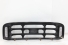 Grade Dianteira F-250 99/05 Usado (775)