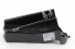 Suporte Tirante Suspensão Diant Ld Pajero Tr4 Flex 10/15 Usado (961)