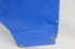 Porta Dianteira Ld Vw 23-220 98/09 Usado (313)