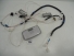 Lanterna Teto com Chicote Rav4 05/12 Usado