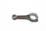 Biela Motor 2.2 Diesel Besta 93/01 Usado (146)