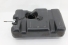 Tanque Combustível Cherokee Limited 93/98 Usado (122)