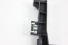 Suporte Console Central (Plástico) Jeep Renegade 15/22 Usado (185)