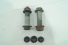 Parafuso Amortecedor Diant Ld Par Sportage 05/10 Usado (057)