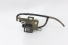 Válvula Solenoide Turbina Triton Hpe 08/15 Usado (470)