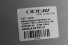 Para-choque Diant Vw 15.180/17.180/17.220/24.220/31.260 Worker 00/... Titan Fibra