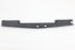 Painel Superior Acd20 a D40 93/...