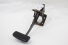 Pedal Freio com Suporte Sportage 05/10 Usado (891)