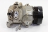 Compressor Ar Condicionado Vitara 11/15 Usado (979)