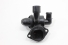 Válvula Termostática 2.0 16v Diesel Amarok 11/16 Usado (076)