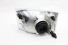 Farol F-250/F-350/F-4000 99/05 C/ Lâmpada H4 e Meia Luz (Padrão Original) Ld