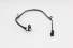 Sensor Abs Traseiro Esquerdo L200 Outdoor 04/11 Usado (395)