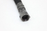 Mangueira Bomba Direção Mwm 4.08tce Vw 8-150 05/12 Usado (314)
