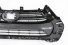 Grade Hilux 21/23 Cromada
