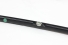 Guia Canaleta Vidro Porta Tras Ld Hilux Sw4 05/11 Usado (395)