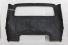 Folha Traseira Cabine F-1000 72/92 Usado (325)