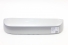 Moldura Lanterna Placa Capô Tras Pajero Tr4 Flex 10/15 Usado (530)