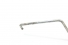 Fechadura Porta Diant Ld Hilux 96/04 Usado (301)