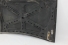 Capô Dianteiro Motor F-1000 93/95 Usado (824)