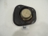 Suporte com Alto Falante Porta Tras Hilux Sw4 98/04 Ld Usado