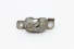Fechadura Tampa Traseira Le F-1000 93/98 Usado (906)