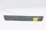Soleira Porta Diant Ld Hilux Sw4 16/20 Usado (583)