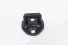 Batente Porta Tras Ld Pajero Tr4 10/15 Usado (704)