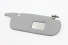 Quebra Sol Ld L200 Sport 04/11 Usado (085)