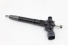 Bico Injetor Hilux 16/20 Usado (173)
