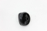 Botao Interuptor Farol Ranger 98/12