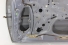 Porta Dianteira Ld Hilux Sw4 97/01 Usado (323)