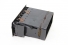 Difusor Lateral Painel Le Santana 84/91 Usado (184)