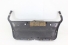 Forro Acabamento Porta Malas Cherokee Limited 93/98 Usado (403)