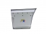 Kit Extensao Porta (Tapa Estribo) Mb Accelo Par