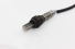 Sonda Lambda Rav4 94/00 Usado (297)