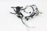 Chicote Porta Diant Ld Hilux 16/20 Usado (413)