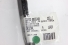 Pedal Freio com Suporte Cherokee Limited 93/98 Usado (430)